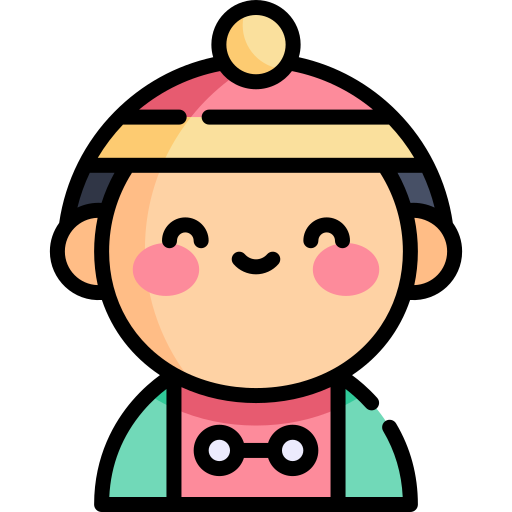 梅冶慧